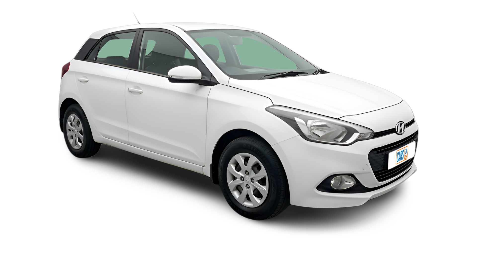 Hyundai Elite i20-img